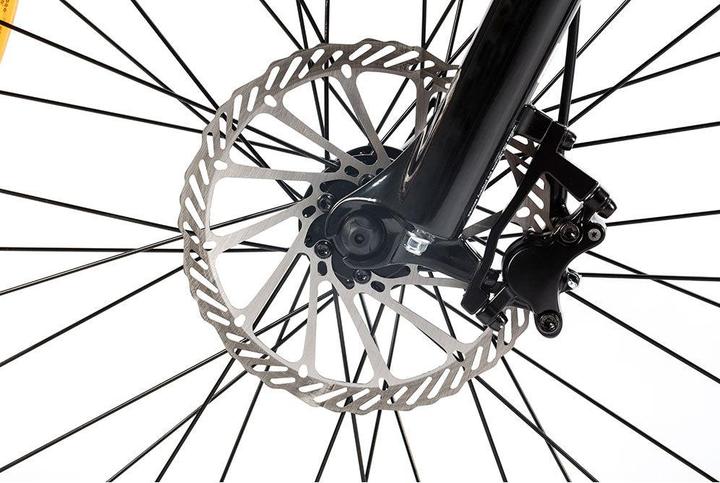 Produktbild Moma BIE29MTFSRMG20