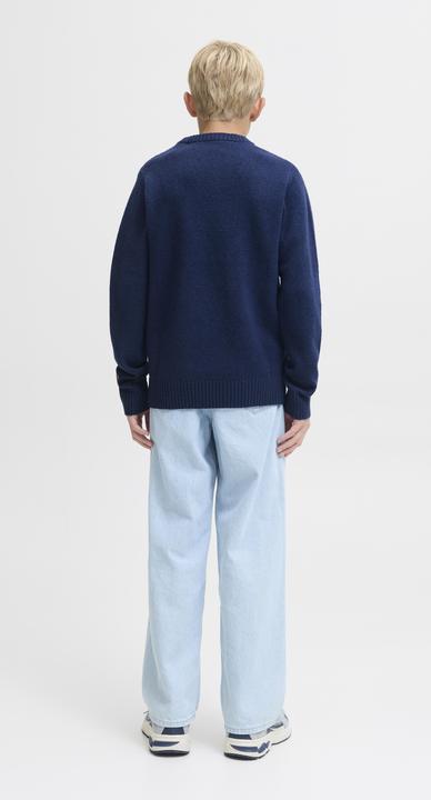 Immagine prodotto Jack & Jones Junior Pullover NORREBRO Strickpullover (164)