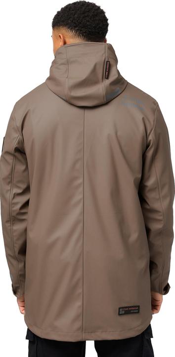 Actual product image Stone Harbour Tamio