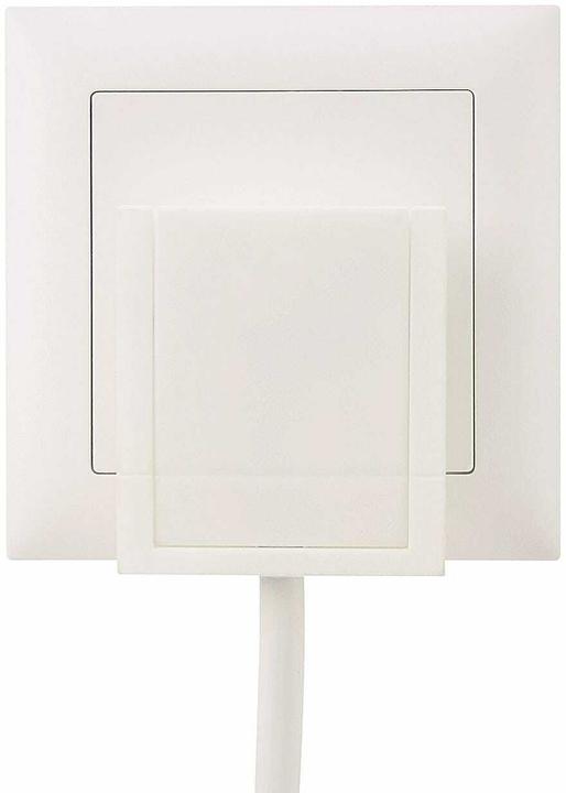 Immagine prodotto Steffen Variabl Skate (6x, Tipo 13, 3 m)