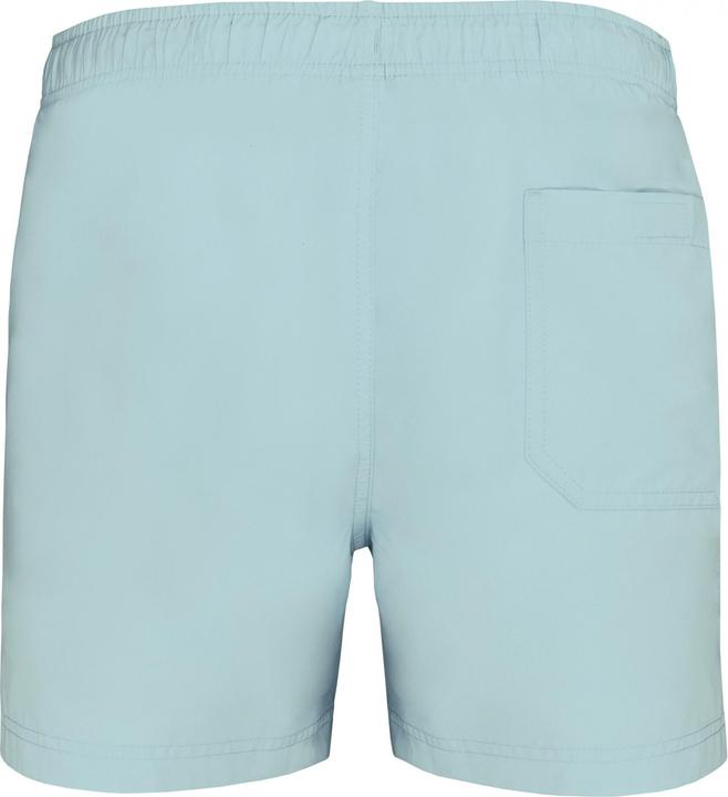 Actual product image Proact Swim shorts (S)