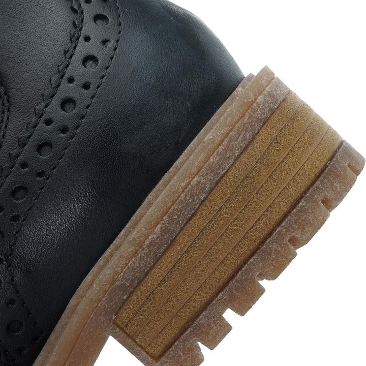 Actual product image Ara Stiefelette (40)