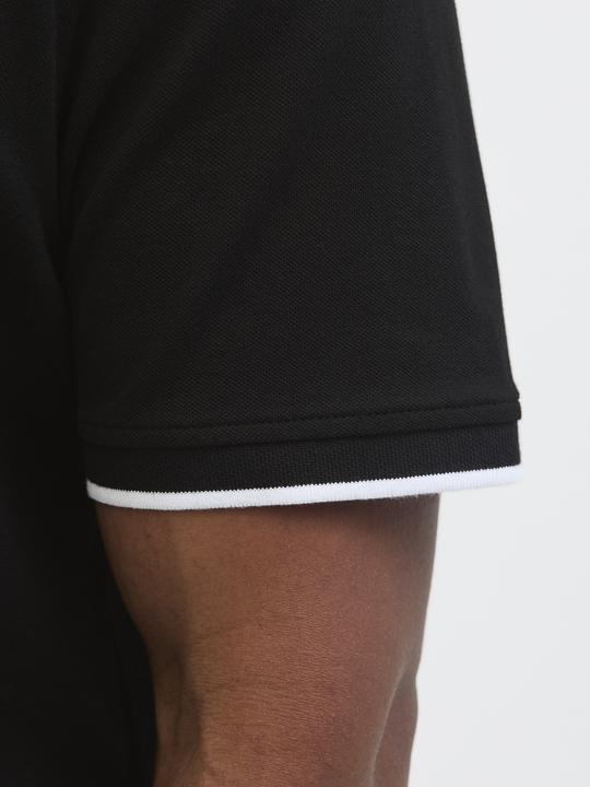Immagine prodotto Jack & Jones Jjepaulos Polo Ss Noos Pls (3XL)