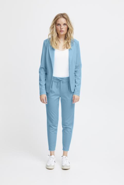 Actual product image Ichi Kate (XL)