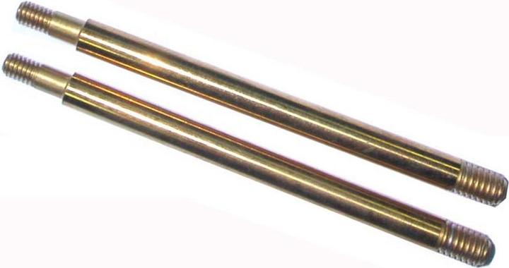 Produktbild Jamara Kolbenstange vorn 3.5mm #229A