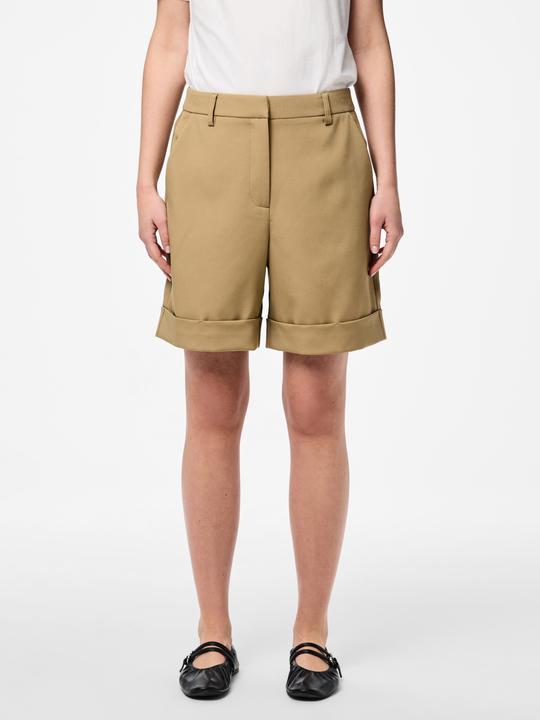 Actual product image Pieces PCTEMPRE Shorts (M)