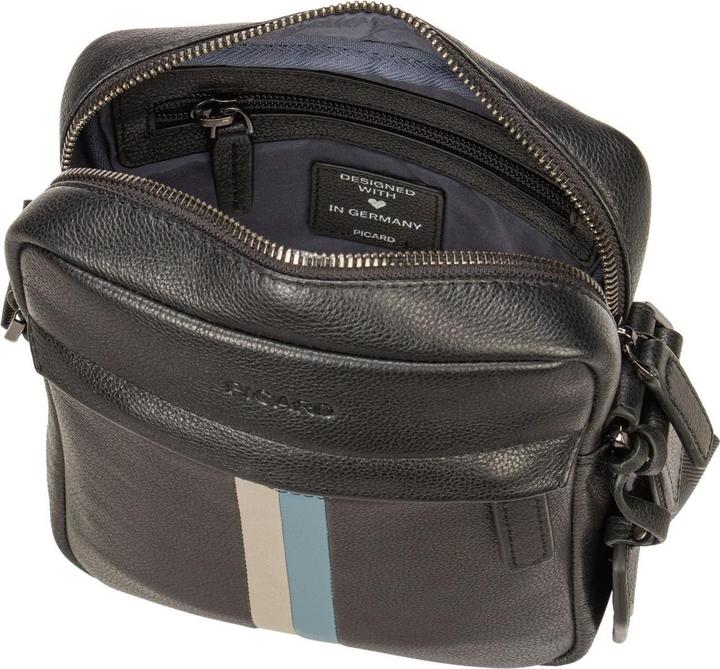 Immagine prodotto Picard Umh??ngetasche Horizon