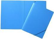 Produktbild Erola Pressspan (A4, 1x)