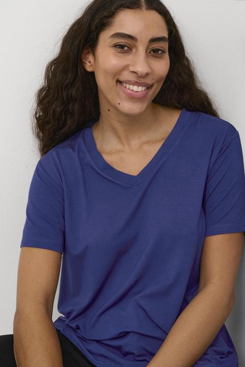 Produktbild Kaffe Frida (M)