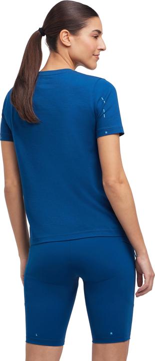 Immagine prodotto Falke TK Tee Graphic w (M)