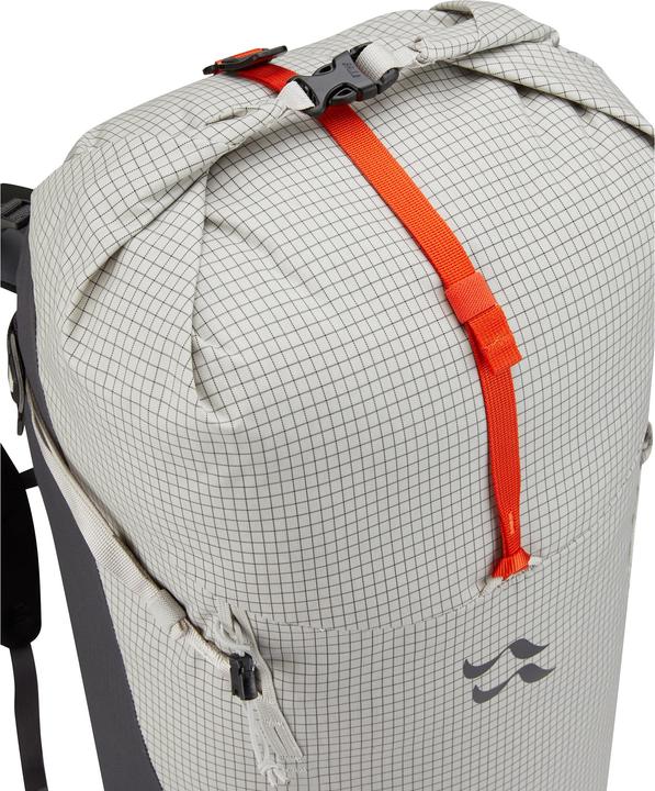 Produktbild Rab Latok 28 (28 l)