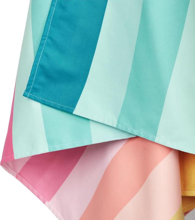 Produktbild Dock & Bay Beach Towels Large (160 x 90 cm)