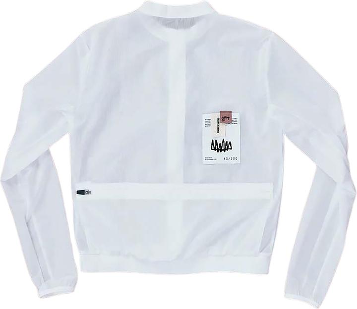 Immagine prodotto Fingerscrossed Setting Off (L)