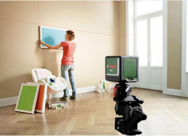 Immagine prodotto Bosch Home & Garden Quigo