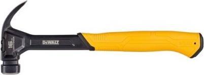Productafbeelding DeWalt MŁOTEK STALOWY 454g (454 g)