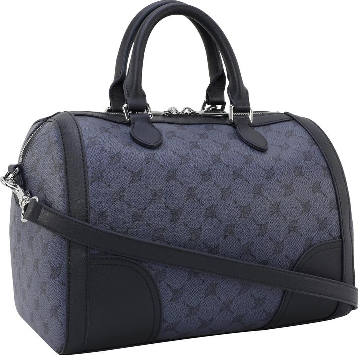 Immagine prodotto Joop! mazzolino aurora borsa shz