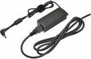 Actual product image Panasonic Power supply unit for CF-XZ6 (150 W)