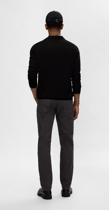 Image du produit Selected Homme Slhtray (XL)