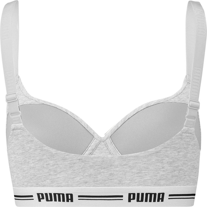 Immagine prodotto Puma Top imbottito (M, Confezione singola)