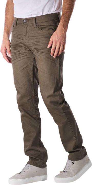 Produktbild Levis 10006225 (W31/L32)