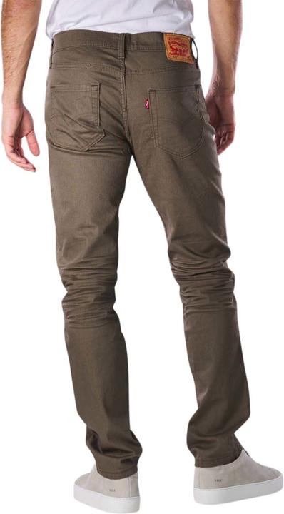 Produktbild Levis 10006225 (W31/L32)