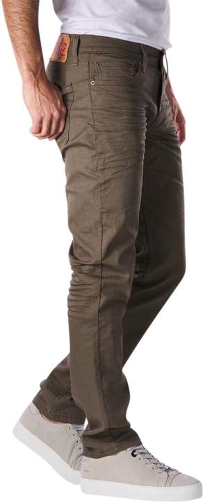 Produktbild Levis 10006225 (W31/L32)