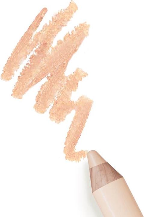 Produktbild Veralab Master Pencil Multipurpose Corrector Perfector (01)