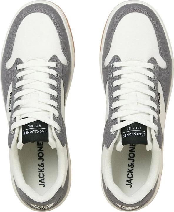 Produktbild Jack & Jones Sneaker Jammer (45.5)