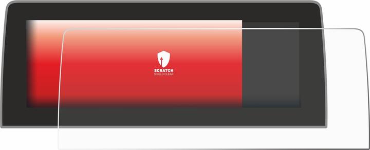 Image du produit upscreen Scratch Shield Protection