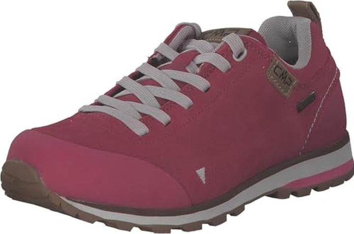 Produktbild CMP Campagnolo Elettra Low WP Schuhe (39)