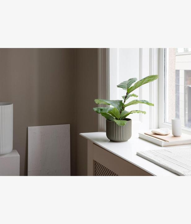 Produktbild Lyngby Vase (1 x)