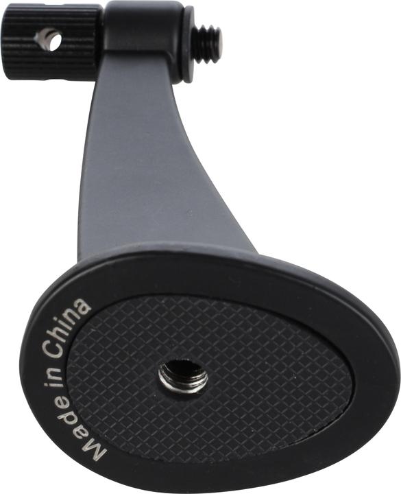 Produktbild Kowa Fernglas Stativadapter KB2-MT