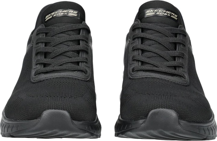 Immagine prodotto Skechers Sneaker (42)