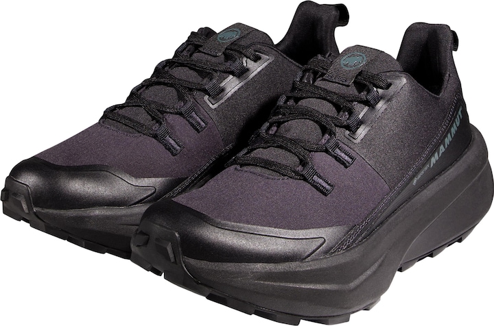 Image du produit Mammut Aenergy Hike Low GTX Women (42.5, 43)