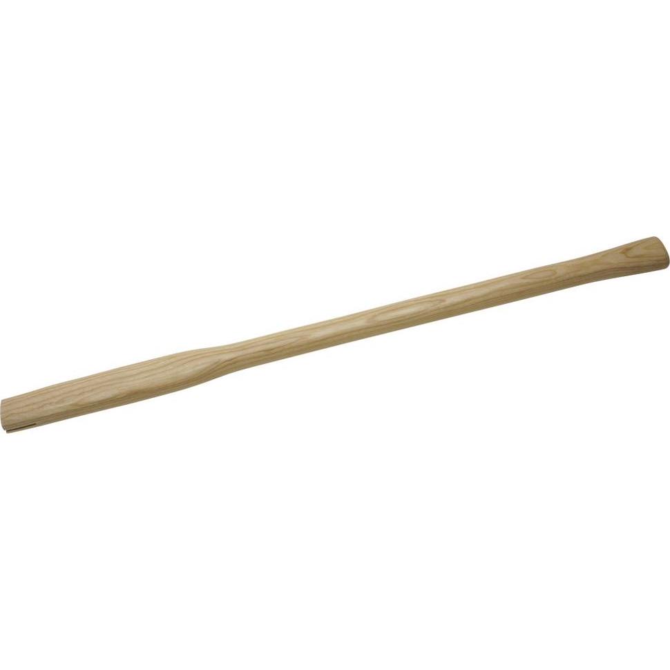 Thumbnail - Dönges, Axt + Beil, Ersatzteilsatz für Feuerwehraxt FA