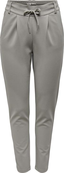 Actual product image Only Single-coloured trousers Classic trousers (32)