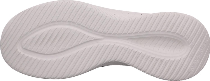 Immagine prodotto Skechers Sneaker ULTRA FLEX 3.0 - SUBITO (43)