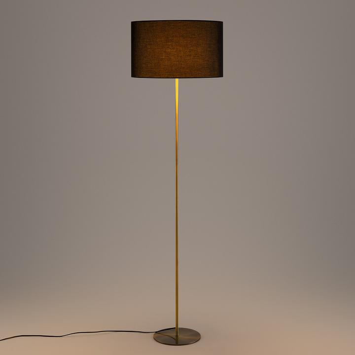 Actual product image La Redoute Interieurs Hiba (E27)