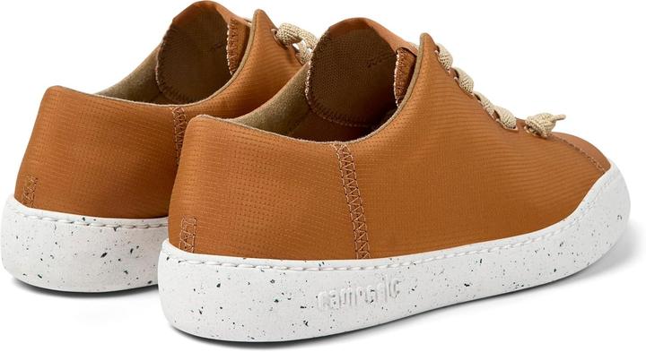 Image du produit Camper Baskets de Tourisme Peu (38)