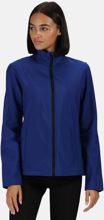 Produktbild Regatta Standout Softshelljacke Ablaze Bedruckbar (46)