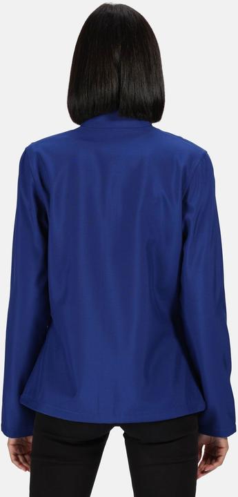 Produktbild Regatta Standout Softshelljacke Ablaze Bedruckbar (46)