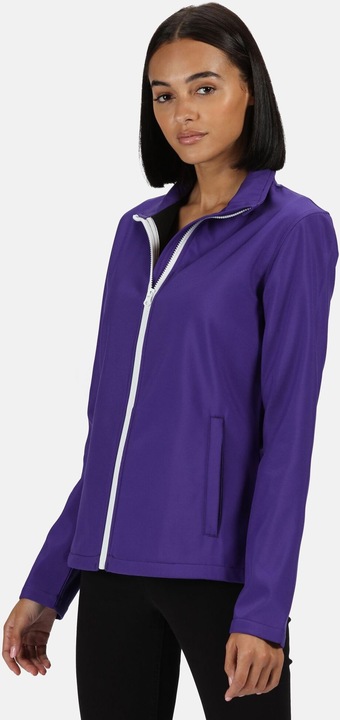 Image du produit Regatta Veste softshell Ablaze imprimable Standout (40 D)