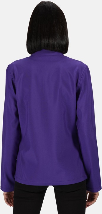 Image du produit Regatta Veste softshell Ablaze imprimable Standout (40 D)