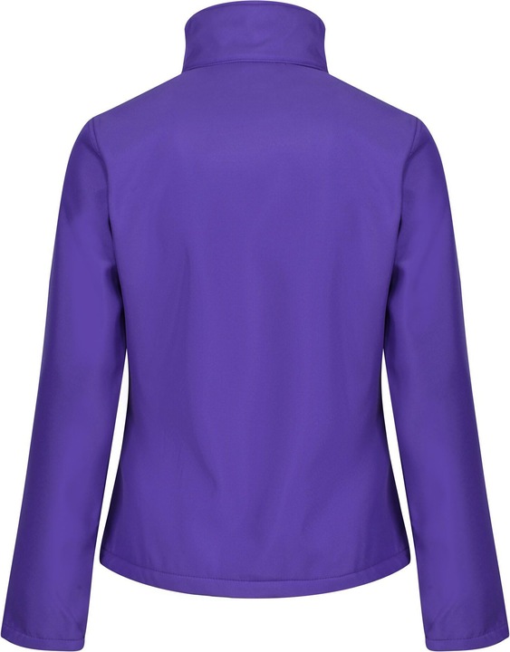 Image du produit Regatta Veste softshell Ablaze imprimable Standout (40 D)