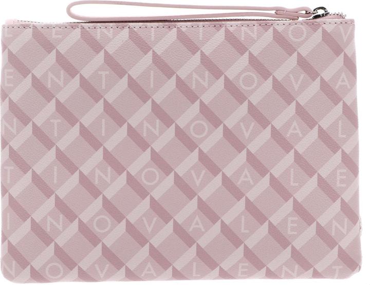 Immagine prodotto Valentino Barrio Soft Cosmetic Case