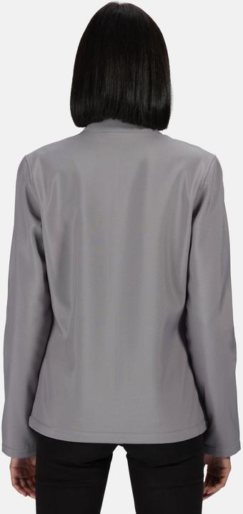 Produktbild Regatta Standout Softshelljacke Ablaze bedruckbar (42)