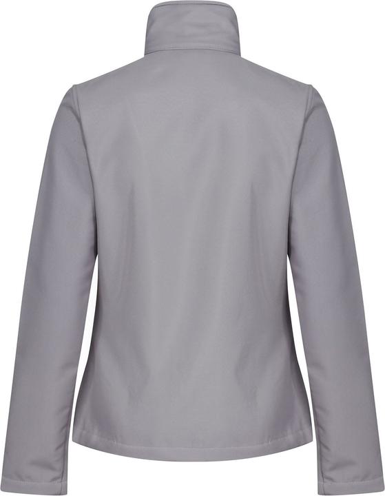 Produktbild Regatta Standout Softshelljacke Ablaze bedruckbar (42)