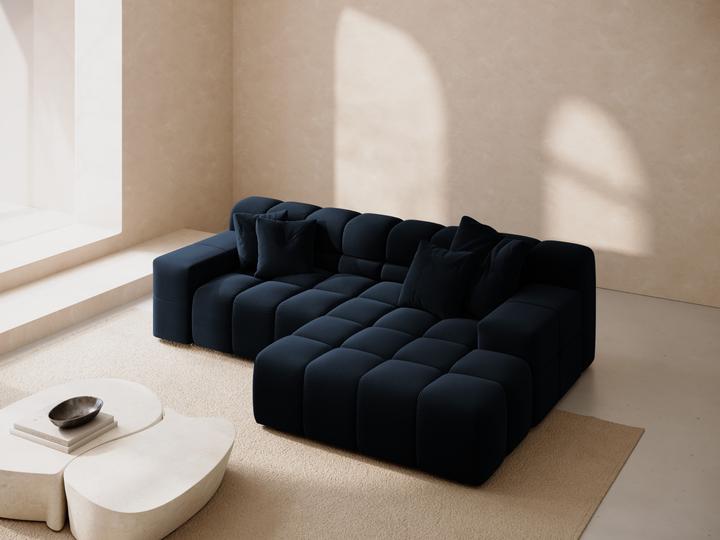 Produktbild Cosmopolitan Design Hawaii (Ecksofa)
