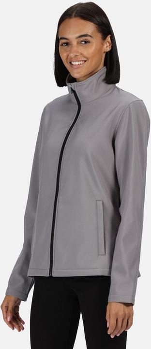 Produktbild Regatta Standout Softshelljacke Ablaze bedruckbar (42)