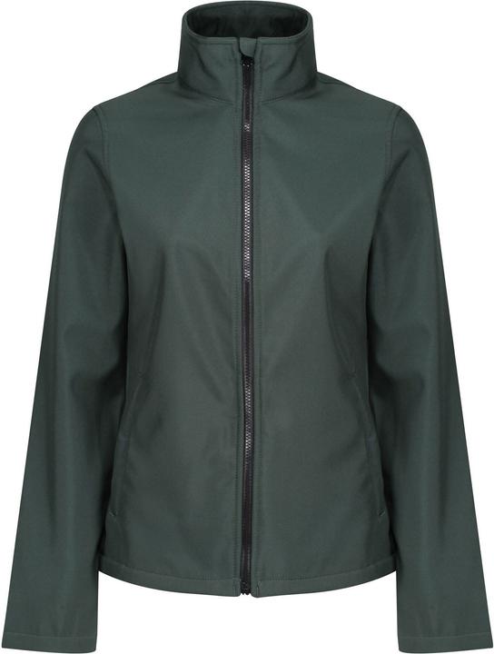 Nero, Grigio-verde